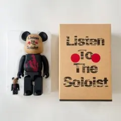 闇金ウシジマくん ベアブリック BE@RBRICK G10 - メルカリ