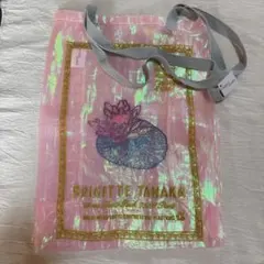 2025年最新】ブリジット モネの人気アイテム - メルカリ