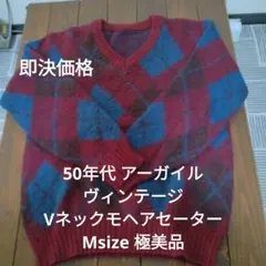 Item thumbnail for item dfcdc878-d1d7-4d9d-be60-344d7398650e