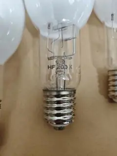 水銀灯 DIY・工具