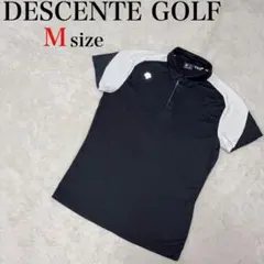 ☆美品☆DESCENTE GOLF g－arc ポロシャツ サイズ L - メルカリ