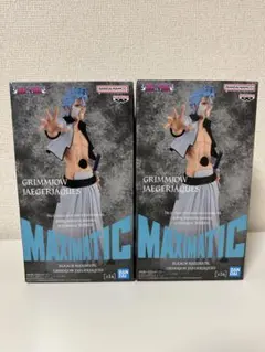 inaryo様 リクエスト 2点 まとめ商品