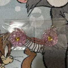 プリキュア シークレット ジュエリーチャーム 変身ワンダフルパクト 2つセット