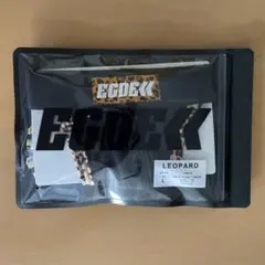 Item thumbnail for item 5ce23e55-f360-4622-9b11-79ba6dc15a58