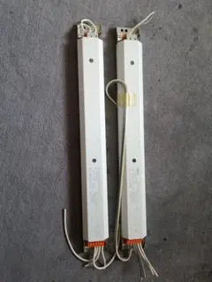 2026年最新】蛍光灯 電子安定器の人気アイテム - メルカリ