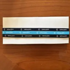 Item thumbnail for item fd23c2eb-5bc3-4d2e-bc7e-308468ab82fa