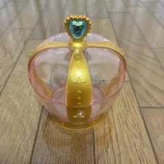 SWIMMER スイマー　swimmer アップル　クラウン　王冠　小物入れのサムネイル