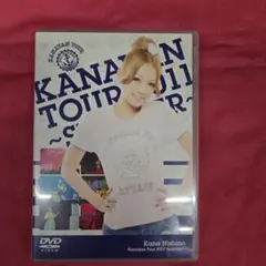 Item thumbnail for item b555822b-b0a2-477d-8abd-b43e1ad0a94e