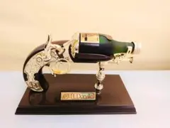 2026年最新】l dorville ナポレオンの人気アイテム - メルカリ