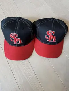 Item thumbnail for item 58d77792-a048-450d-8be7-8ac5fb65fe03