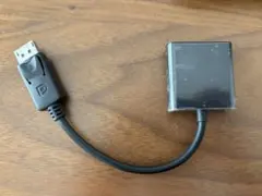 Item thumbnail for item f04f71ff-af20-4fd2-92d8-6ad5ab2635d8