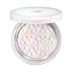新品　コスメデコルテ　オーラリフレクター　02 フェイスパウダー