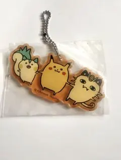 24じかんポケモンCHU　ピカチュウ Amazon.co.jp: ポケモンセンターオリジナル ぬいぐるみ 24じかん