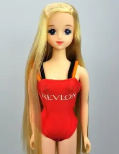 2026年最新】ジェニー レブロンの人気アイテム - メルカリ