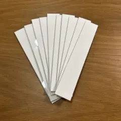 Item thumbnail for item c9fe2ea0-5a7e-4f9a-9f3d-a1a6b62daaa2