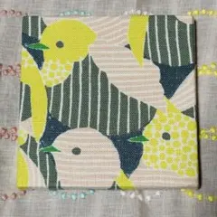 Item thumbnail for item aafa8cc3-0e73-4bf0-9160-2fb637030454