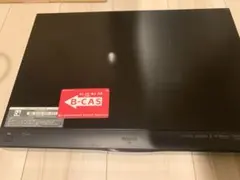 Item thumbnail for item 4d556a68-f6b5-44e9-a7fe-ffef81bb75b6