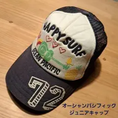 Item thumbnail for item 07ed0e3c-9107-4a58-ac6c-a814e1654502