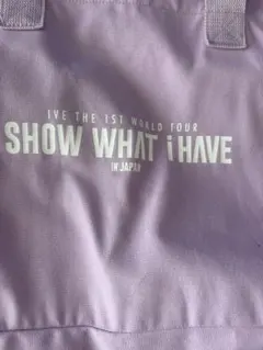 Item thumbnail for item a4c8967f-9594-4db6-8f2c-1a1b5104d8db