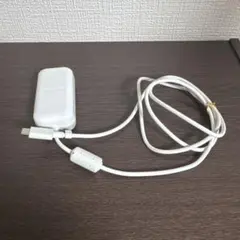 docomo ACアダプター 07 充電器