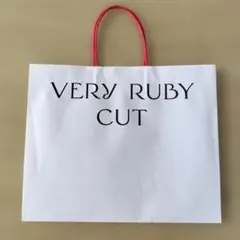 Item thumbnail for item 29dd1c03-dcd3-4ec7-a59e-d759a505505a