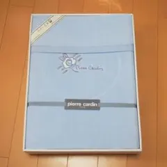 かあたん様 リクエスト 4点 まとめ商品