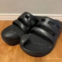 THE NORTH FACE RE-Activ Slide 27cmのサムネイル