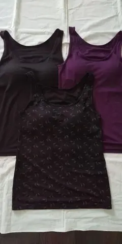 Item thumbnail for item 48532cb7-1925-4afb-b529-3fd0eb418cd1