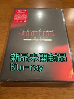 Item thumbnail for item 618f5da5-82d0-4496-82bd-697e5062680a