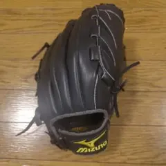 ☆MIZUNO 硬式野球 グローブ☆Buw League ジャイアンツモデル - メルカリ