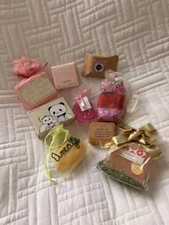 たまご様 リクエスト 2点 まとめ商品