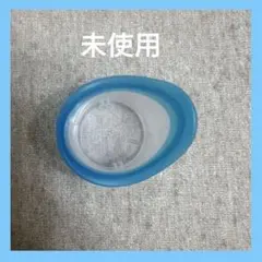 新品未使用 アイボン 洗眼カップのサムネイル