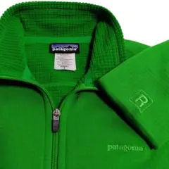 Item thumbnail for item 3d7ea927-92f5-4423-85e1-4c9ebf9dc703