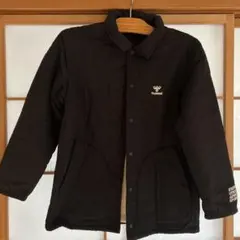 Item thumbnail for item bffa5584-789b-4ef9-a72c-e9983fceb902