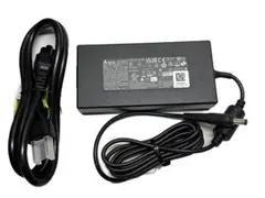 2026年最新】asus モニター acアダプターの人気アイテム - メルカリ