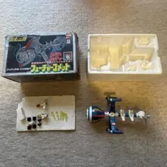 【PASOPIA7】用ソフト ヒヨコファイターHudson PASOPIA7】用ソフト ヒヨコファイターHudson - メルカリ