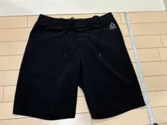 Item thumbnail for item b66a4e2e-8c70-49a6-a3b2-f7c006a66196