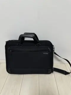 [ACE]ビジネスバッグ World Traveler