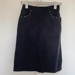 Item thumbnail for item 25846b97-8455-49c6-8731-f0aaa082a5cd