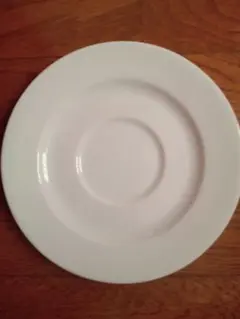 2026年最新】ピリヴィッツの人気アイテム - メルカリ