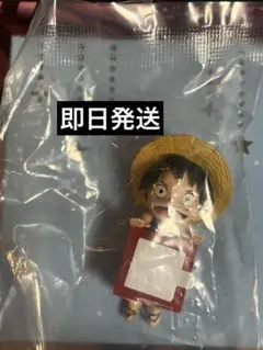 Item thumbnail for item e0e17e46-6dd2-42c6-b5f0-a31ac35d3e13