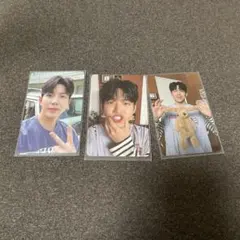 2026年最新】day6 ドウンの人気アイテム - メルカリ