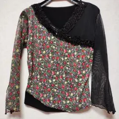 さくらリボン様 リクエスト 2点 まとめ商品