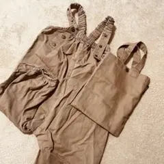 Item thumbnail for item 595766eb-66ae-4d2b-af5d-ef01b4765987