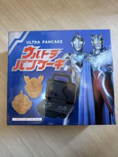 Item thumbnail for item e5190000-b727-4061-ae50-9cc919a0e562