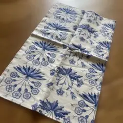 Item thumbnail for item b84328aa-a6b8-4699-9533-2f86987e8850