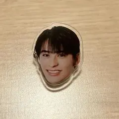 Item thumbnail for item 751b7c72-0cc3-4a64-8956-6223d72319df