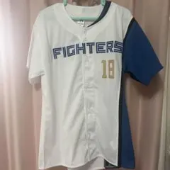 2026年最新】山崎福也 ユニフォームの人気アイテム - メルカリ
