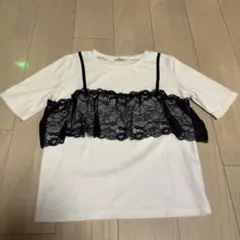 Tシャツのサムネイル