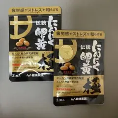 Item thumbnail for item 706dfaa6-baae-4de5-ac3e-798af6b8ac8a